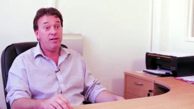 Car Chipping & Remapping - Flash Remapping