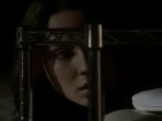 Pretty Little Liars Season 3 Episode 3 Kingdom of the Blind s3e3 HD HQ