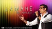 Khwabon Mein Aana Jaana - Full Audio Song - Lamahe Album Abhijeet Bhattacharya