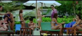 Do You Know Full Remix Song Housefull 2 _ Akshay Kumar, Asin, John Abraham and Others
