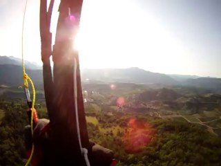 Mi chemein clos du ciel aurel 3 8 2013