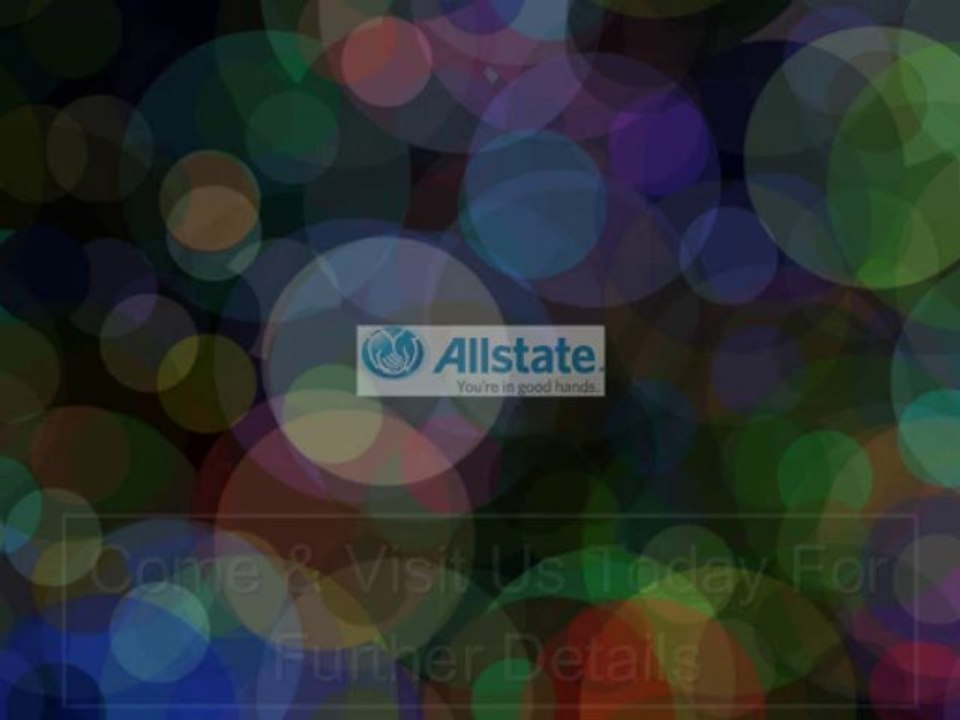 Best Online Auto Insurance. Discounted Auto Insurance