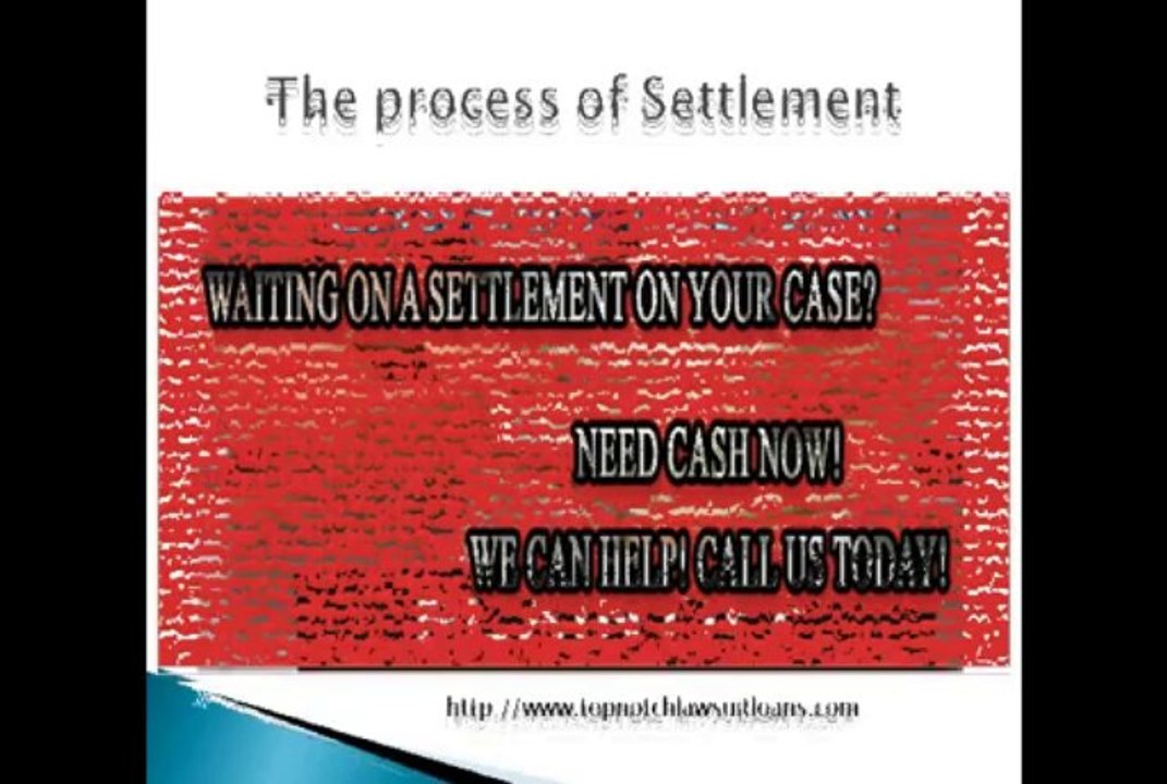 Incredible Lawsuit Loans and Lawsuit Funding at TopNotch