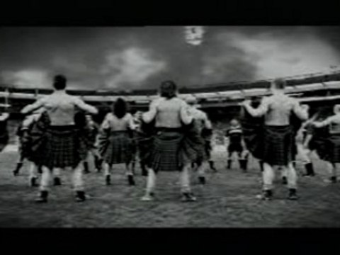 New Zealand Rugby The Haka