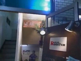 Ame to Yume no Ato ni ~ 01 VOSTFR