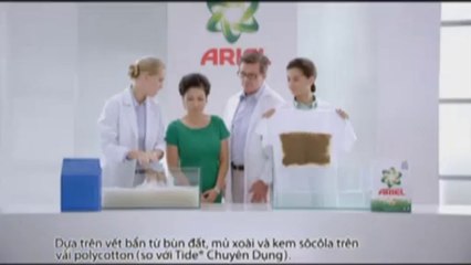 Ngộ nghĩnh bé 2 tuổi đàn hát cùng cha ca khúc Beatles