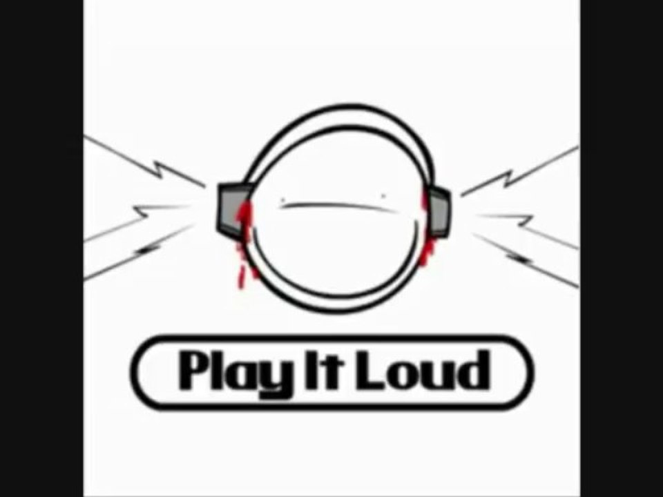 Bass-Test-Dj-Laz-Feel-the-Bass