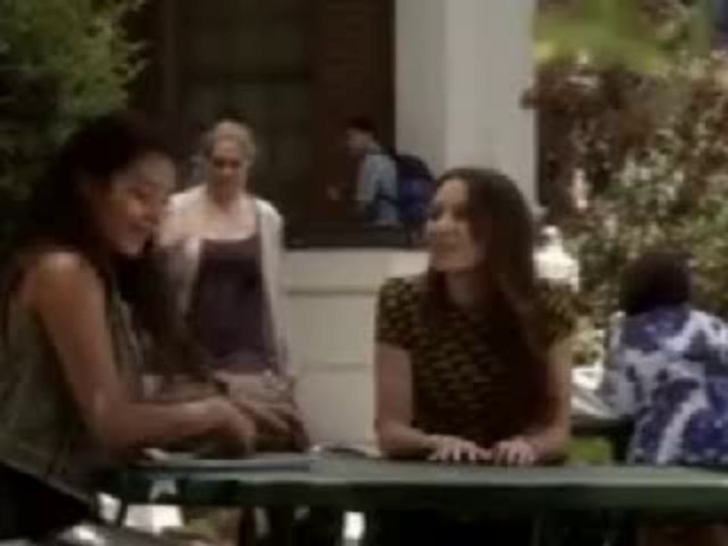 Pretty Little Liars Season 2 Episode 24 If These Dolls Could Talk
