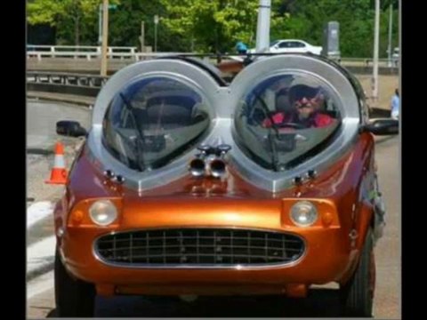 modifiyeli-arabalar-2010-yabanc-ark