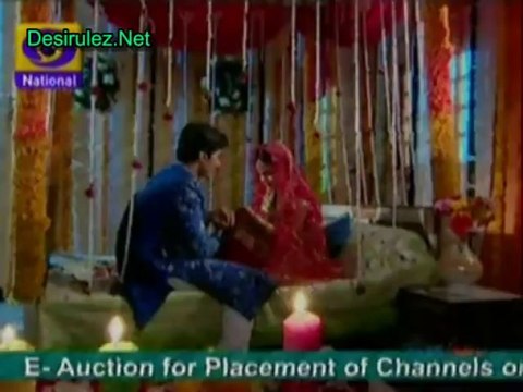 Stree Teri Kahaani 5th August 2013 Part1