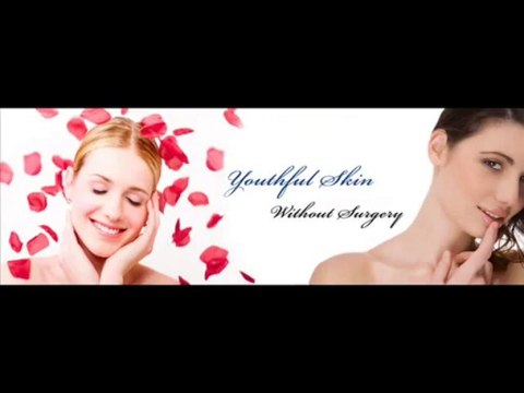 Skin Peels Treatment hove