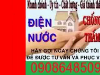 tho sua may bom nuoc tai tphcm;;tp0969505148