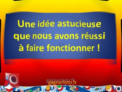 LOTO-tirage-mercredi-7-aout-resultat-numero-gagnant