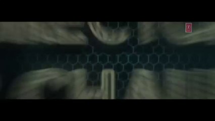 De De Gerah Song Teaser Juggy D, G-Deep _ Biggest Summer Jam Of 2013