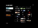 Black Ops 2 10th Prestige Hack All Titles Emblems Download Link Tutorial PS3 XBOX360 PC