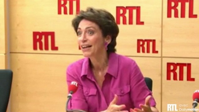 Touraine : Diane 35 pourra être prescrite en deuxième intention