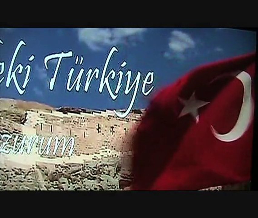 allah