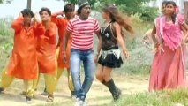Dekhiye Ke Sabur Kala [ Full Bhojpuri Video Song ] Lahanga Mein Phatal Daraar Chapkaala Fevicol Se