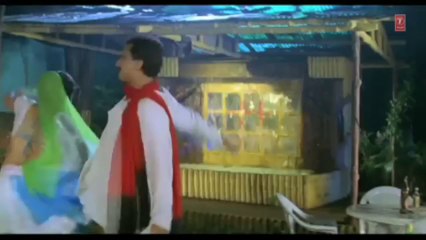 Desi Bidesi Daaru [ Hottest Item Dance Video ] Poojih Charan Maai Baap Ke