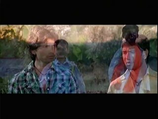 Devon Mein Dev [Full Song] Aaj Ke Karan Arjun