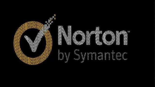 Norton Internet Security 2013 Keygen