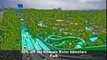 All-Day Pass to Splash Island at 50% off - MetroDeal Philippines