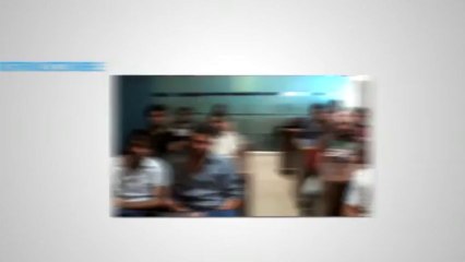 Fashion, 3D, VFX & Web Design Courses in Chandigarh