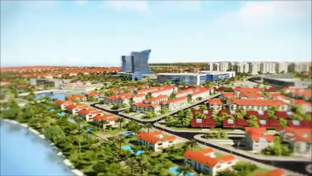BÁN ĐẤT NỀN SỔ ĐỎ ĐỒNG NAI, GẦN SÂN GOFL, SÂN BAY, KHU DU LỊCH 0918979399