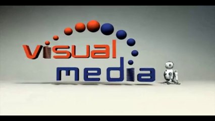 3D Animation Institute in Chandigarh