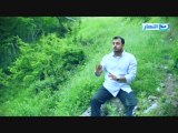أهل الجنة - الحلقة 22 - المُنصف - مصطفى حسني