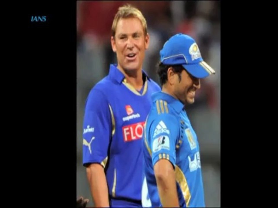 Glenn McGrath wax statue unveiled