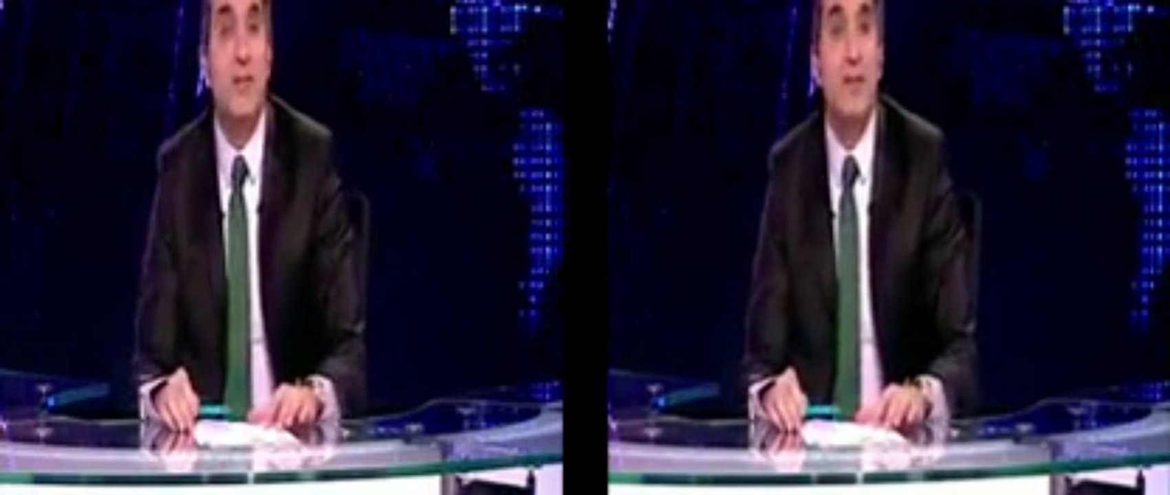 اغنية توت توت .....باسم يوسف