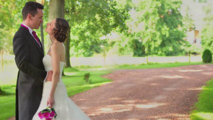 Mehdi Djafer, Photographe Mariage dans le Nord - Pas de Calais