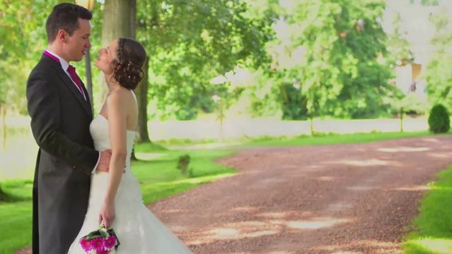 Mehdi Djafer, Photographe Mariage dans le Nord - Pas de Calais