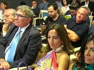 Napoli - Sanità, strutture private verso la serrata: FederLab denuncia la Regione -2- (31.07.13)