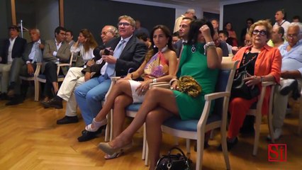 Napoli - Sanità, strutture private verso la serrata: FederLab denuncia Regione -2- (31.07.13)