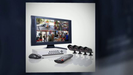 Uses and Purposes for a Hidden Cam