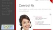 Local SEO Services - MOS SEO Services | Local SEO Company - Call 1-800-670-2809!