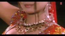 Dil Ke Kaagaz Pe [ Bhojpuri Video Song ] Hamar Gaon Hamar Desh - Feat.Gunjan Pant