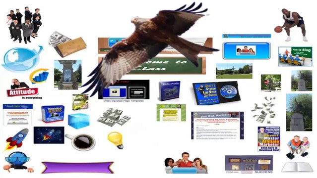 How To Set Up A Website Business - Starting A Website Business Video 4