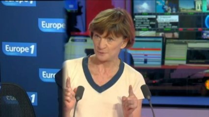 Retraites : les ministres préparent le terrain pour la réforme