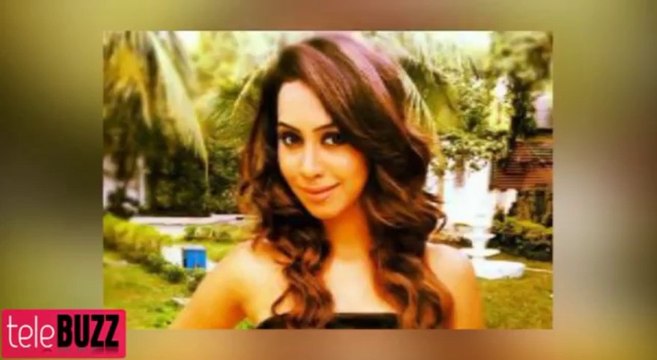 NEW ENTRY & TWIST in Chanchan 1st August 2013 FULL EPISODE