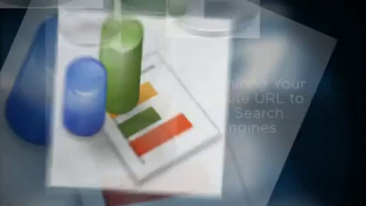 How to get traffic to your site  - Web Listings Inc