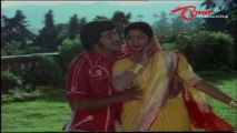 Samajaniki Savaal Movie Songs | Nadiche O Andama | Krishna | Sridevi