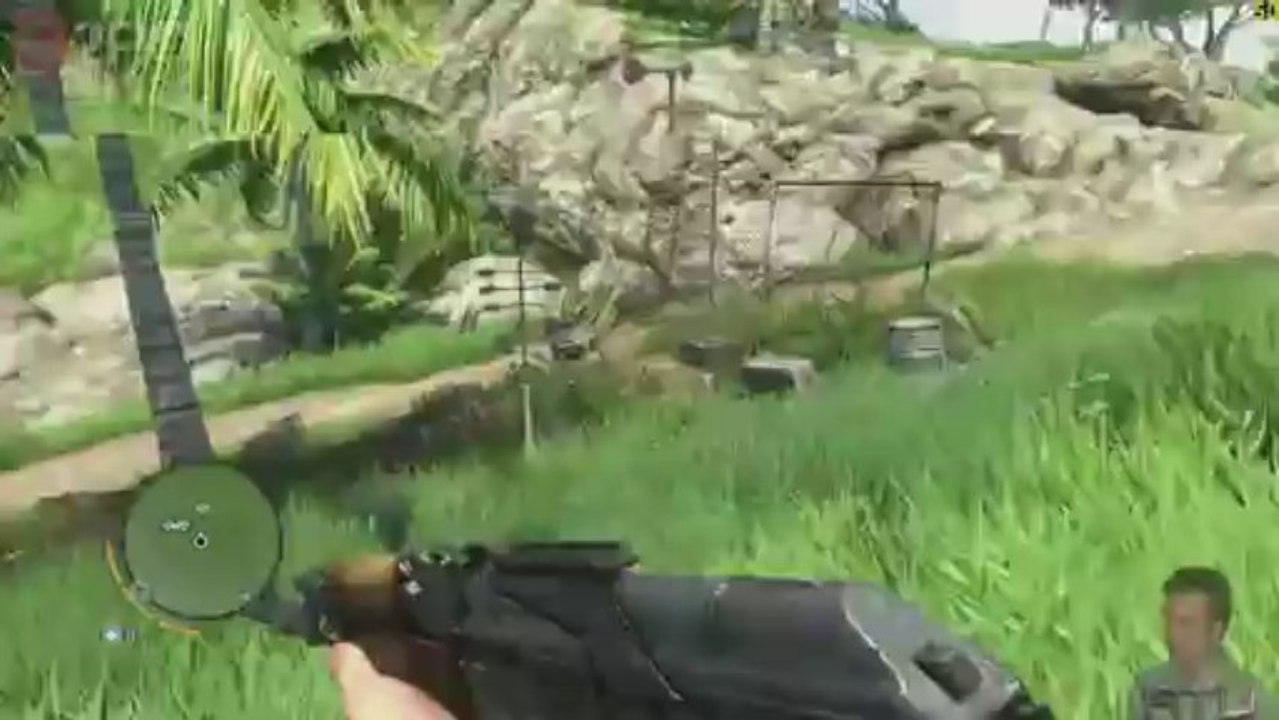 Phil Fish RAGES on Twitter. Cancels FEZ II