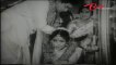 Manchi Kutumbam Movie Songs | Thyagaseelavamma | ANR | Kanchana | Showkar Janaki