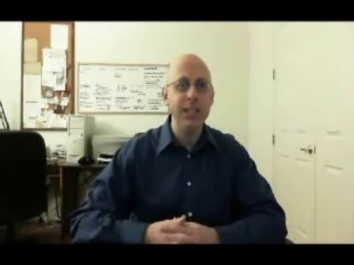 Fast Small Business Loans