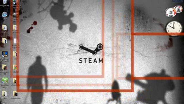 Steam Hack Key Generator Download FOR FREE All Steam Games 100% WORK+PROOF BEST Keygen 2013