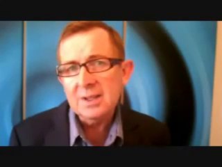 Small Business Loans