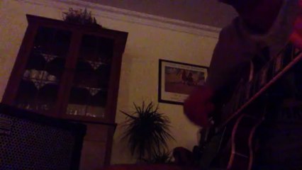 Amatör ben! Şarkının adı; "hiç bilemedim ki" de olabilirdi.